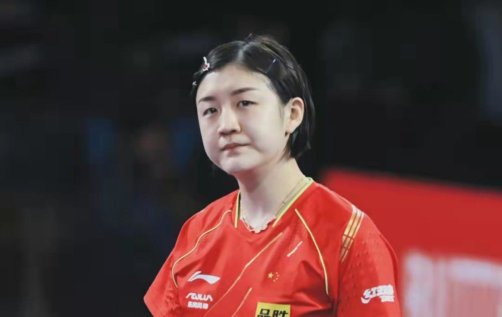小姨子的爱